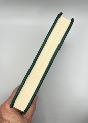 Daily Walk With God: Meditations For Every Day By Herman W. Gockel 1982 VG