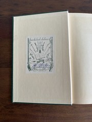 Small Arms and Ammunition in the United States Service by Berkeley Lewis 1956