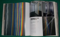 STUDIO OLAFUR ELIASSON. AN ENCYCLOPEDIA HARDCOVER