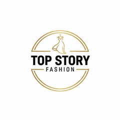 🔴Techniques🧵for👖Casual Clothes👚by Threads Magazine📖Big PB Book🆓VG📬Timmons