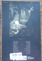 Flight Volume Two Image Comics 432 pages