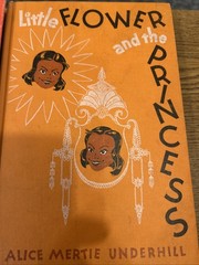 9 Adventist Heritage books /1950s Fascinating true Mission Stories for kids