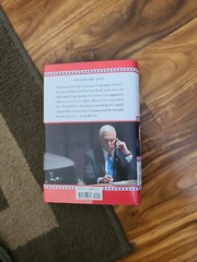 So Help Me God by Mike Pence (2022, Hardcover) Biography Politics