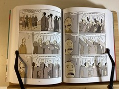 Gene Luen Yang: Boxers & Saints Boxed Set – Paperback – VERY GOOD -Free Shipping