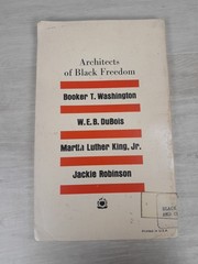 1971 Great Black Americans by Harold C. Allen PB 1st Ed. Ex. Lib. NY Corrections