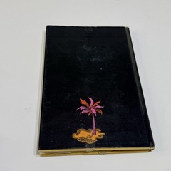 1974 Figgs and Phantoms Signed Hardcover Ellen Raskin First Edition