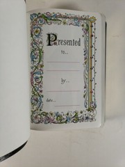 Saint Joseph Edition The New American Bible Catholic Book Publishing