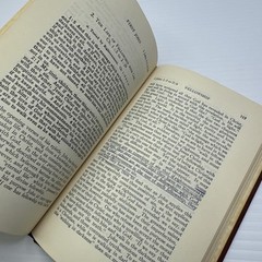 An Exposition the General Epistles Charles R. Erdman The Westminster Press HC