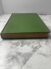 Years Before The Flood by Marianne Roane 1945 Wartime Book VG Hopwood Prize HC