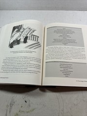 EXPLORING JEWISH TRADITION: A TRANSLITERATED GUIDE TO By Abraham Witty NEW