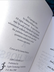 Behold a Pale Horse 1991 UNREVISED William Cooper Protocols Zion 9/11 Conspiracy