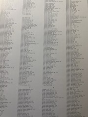 Benton County Tennessee Families And Histories Volume 2 Family History Genealogy