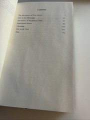 Mark Twain Mississippi Writings Library of America Edition 1982 w/slipcase abis