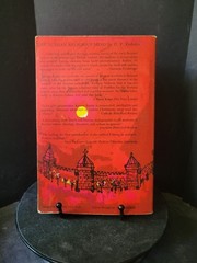 The Russian Religious Mind George P. Fedotov 1965 PB History Kievan Christianity