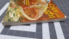 Color and Light : A Guide for the Realist Painter, Paperback by Gurney, James…