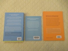 Joseph Prince Books 3-Set (Paperback)
