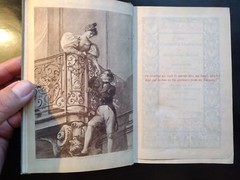 The Comedie Humaine Vol. 2. TWO YOUNG MARRIED WOMEN. Honore de Balzac
