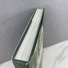 India Hicks: Island Style – Hardcover Book Interior Lifestyle Design