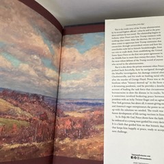 So Help Me God by Mike Pence (2022, Hardcover/DJ)