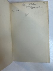 American Commonwealths by Horace E. Scudder HC 1885 Spring, B213