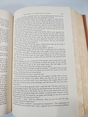 Vintage The Complete Sherlock Holmes by Sir Arthur Conan Doyle Doubleday Omnibus