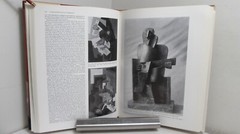 Green: Cubism and its Enemies, 1916-1928, Yale University Press 1987
