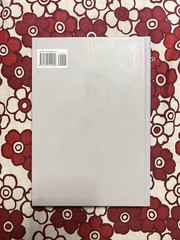 FUSION JUNCTION: A COLLECTION OF CONTEMPORARY CHARACTER Hardcover Factory Sealed