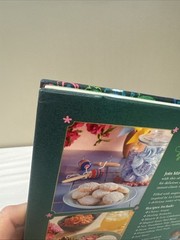Encanto: The Official Cookbook – (Disney) by Insight Editions (Hardcover)