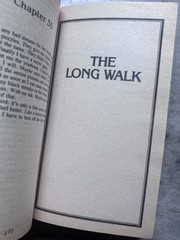 Stephen King Richard Bachman Books RAGE PB Book 1986 Signet 1st Ed Rage