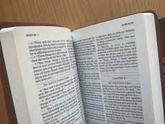 LSB New Testament Psalms Proverbs Legacy Standard Bible