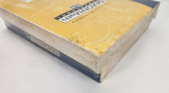 SAXON MATH 54 3 ED. HOMESCHOOL HOME STUDY KIT NEW GRADE 4 5/4 NEW Sealed