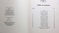 THE RAMAYANA [Lakshmi Lal] + THE MAHABHARATA [Shanta R Rao] HCDJ Illustrated