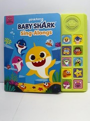 Preschool Interactive Learning Lift The Flap Books Lot Of 5 Mixed Titles