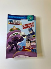 Step Into Reading Lot of 17 Level 1-3 Readers Dinosaurs Cars Batman Whales