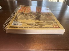 Bob Jones United States History Teacher Edition Textbook 11th Grade Book 1 And 2