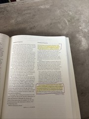 Feasting On The Word Vol 3 Edited By David L. Bartlett & Barbara Brown Taylor HB