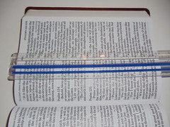 KJV Bible, Large Super Giant Print 16-Pt, Brown Leather-Touch King James Version