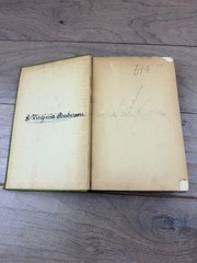 An Introduction to Problems of American Culture Harold Rugg 1931 Ginn & Company