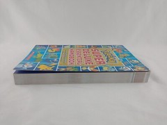 📖 Pokémon Super Deluxe Essential Handbook 2018 Scholastic 496 Pages EUC