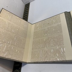 Romanticism & Realism, Color Slide Program of the World’s Art, No Slides