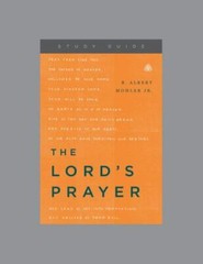 The Lord’s Prayer, Teaching Series S- paperback, 1567697194, Ligonier Ministries