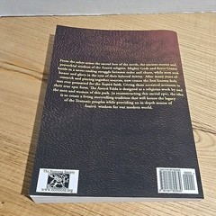 The Norroena Society The Asatru Edda Sacred Lore of the North 2nd Ed