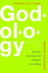 Godology – VERY GOOD