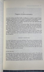 Lasciare il passato nel passato. Tecniche di auto-aiuto nell’EMDR