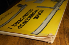 Home Workshop Silencers I 1980 Published By Paladin Press