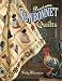 Precious Sunbonnet Quilts