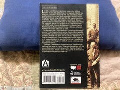 CONCORD ( CA.) I AGES OF AMERICA, by JOEL A. HARRIS, 128 PAGES/ FREE POSTAGE!!!!
