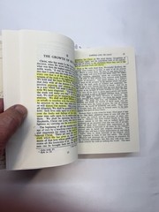Pius XII Selected Encyclicals & Addresses Hardcover Roman Catholic Books 1953