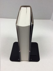 JOAN DIDION – THE 1980s & 90s Joan Didion 1st Edition HC 2021