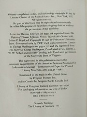 Thomas Paine – Collected Writings – The Library of America 7th Printing